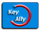 Key
    Ally