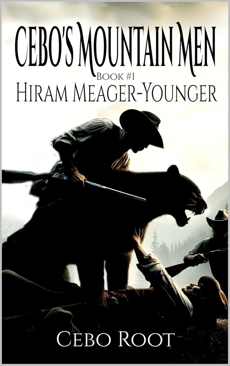 The Sunken Ones cover