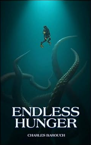 The Sunken Ones cover