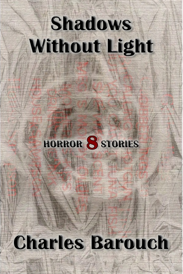 The Sunken Ones cover